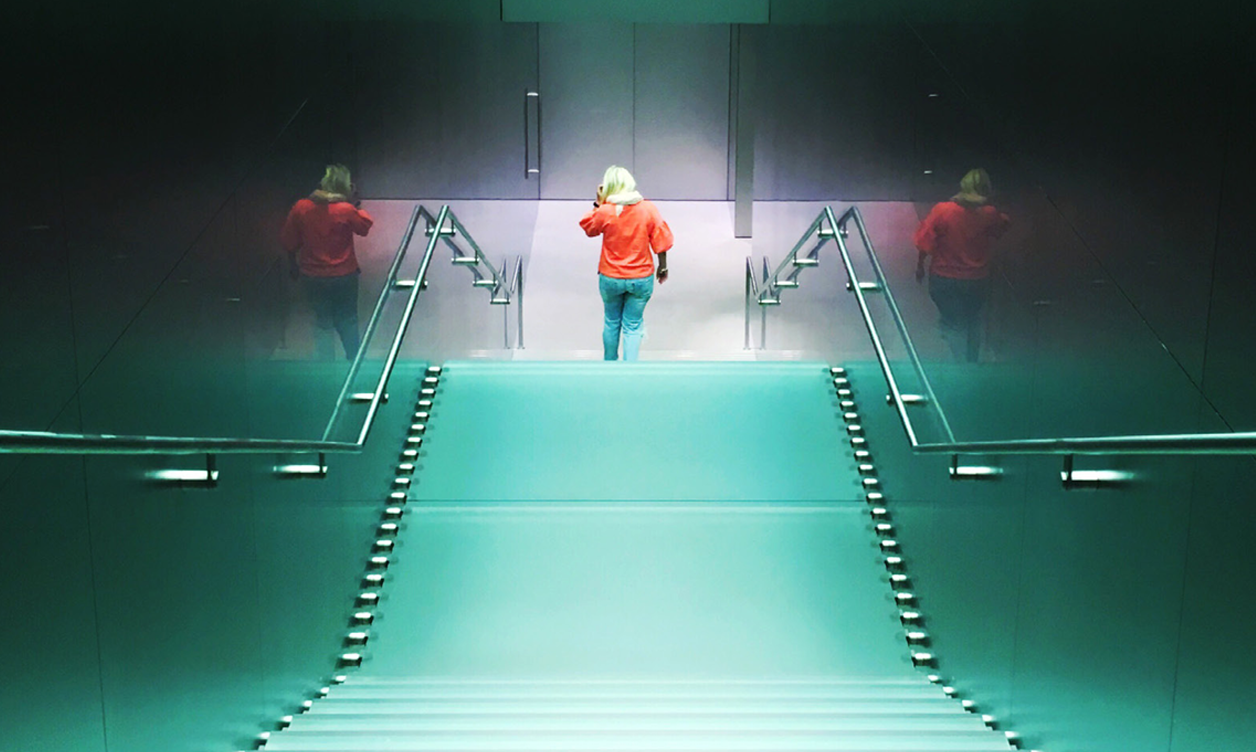 MAP Gateway Placeholder Generic MAP Gateway Placeholder Generic