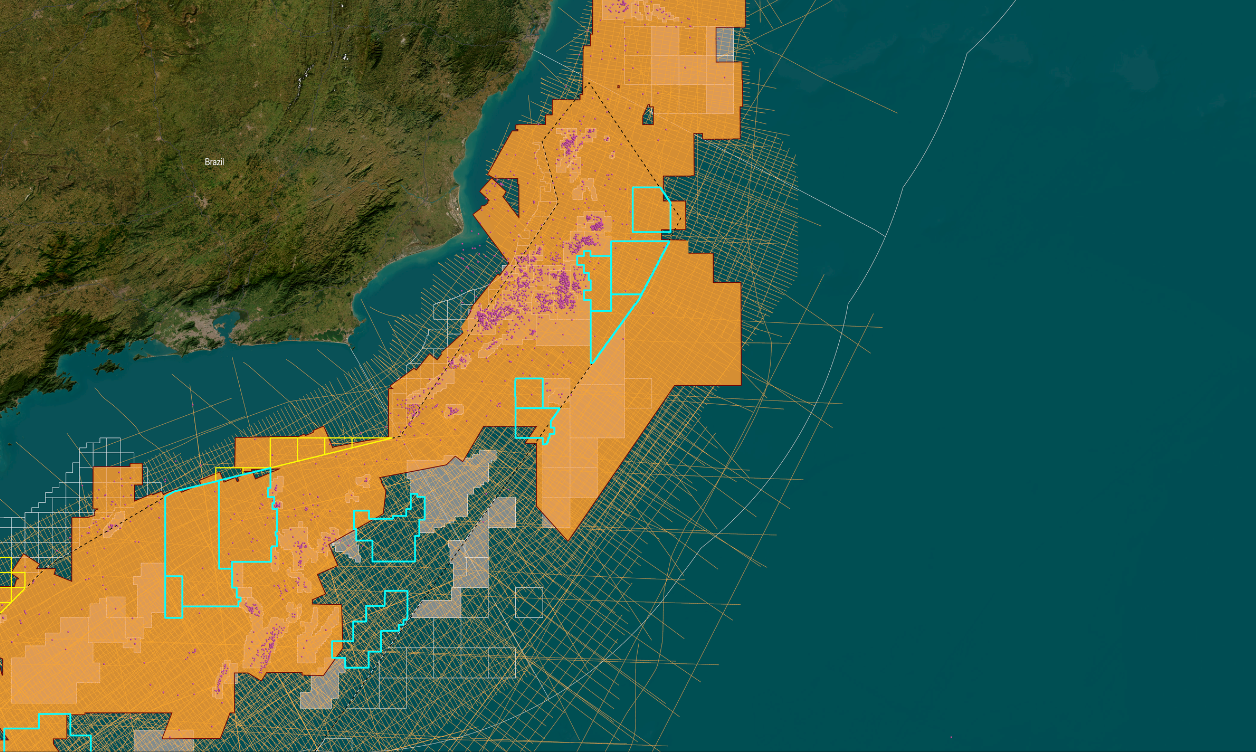 Map-LATAM-BrazilCampos2