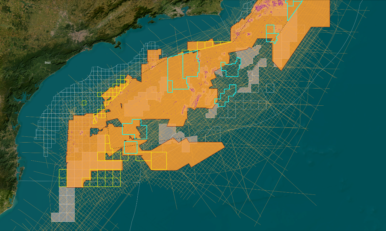 Map-LATAM-BrazilSantos3 (1)