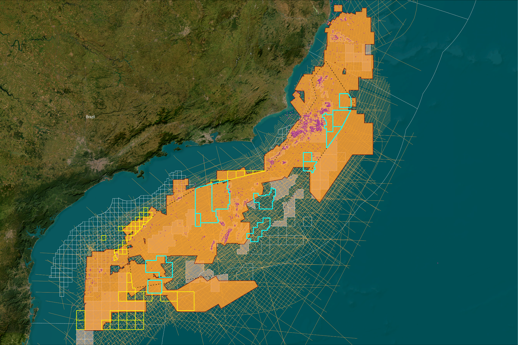 MAP-LATAM-Santos&Campos2 (1)