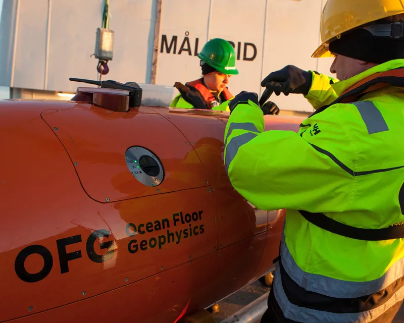 marine-minerals marine-minerals