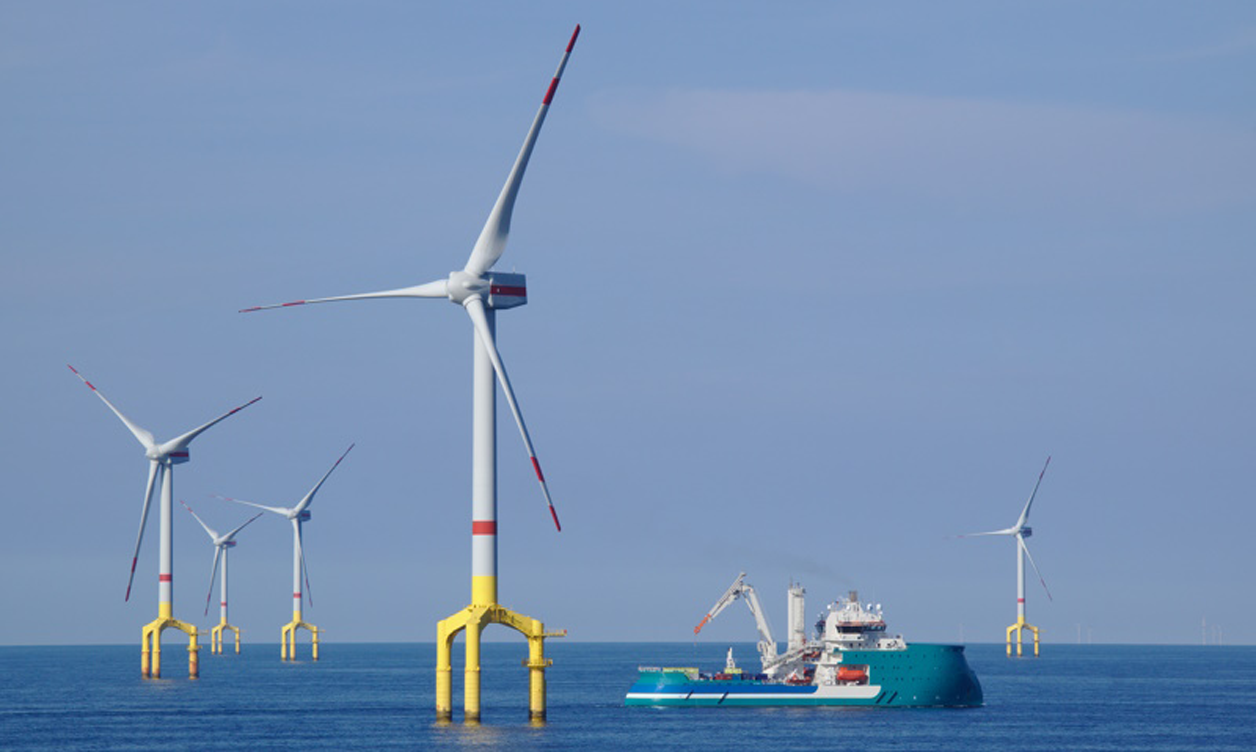 Market-Consultancy Market-Consultancy