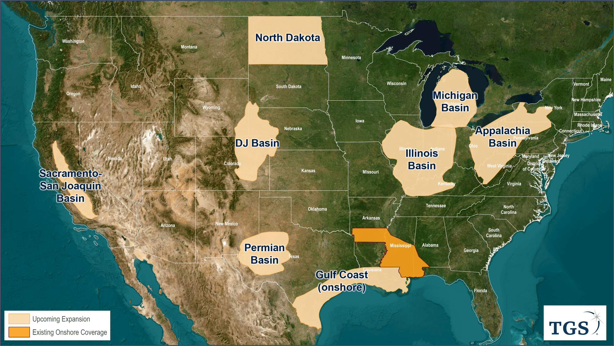 MicrosoftTeams-image (77)