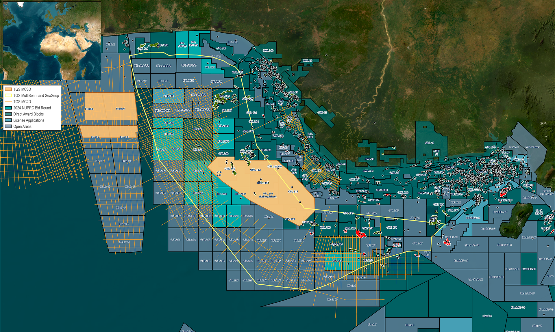 Nigeria_TGS_website_map 1256x752 UPDATE