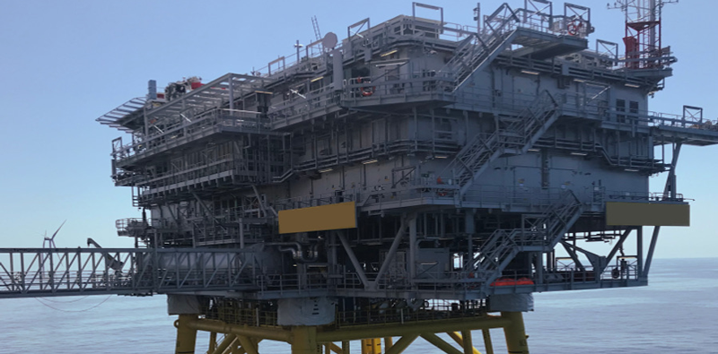 Offshore-Transmission-Cables Offshore-Transmission-Cables