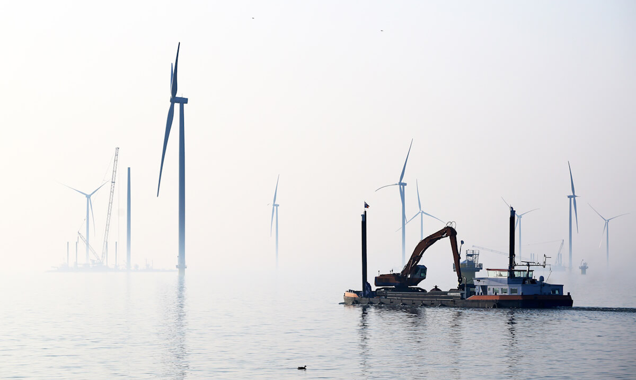 offshore-wind-intelligence-products-services offshore-wind-intelligence-products-services