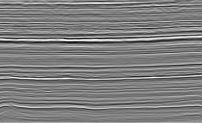 OnShoreCanada-DawsonPh3