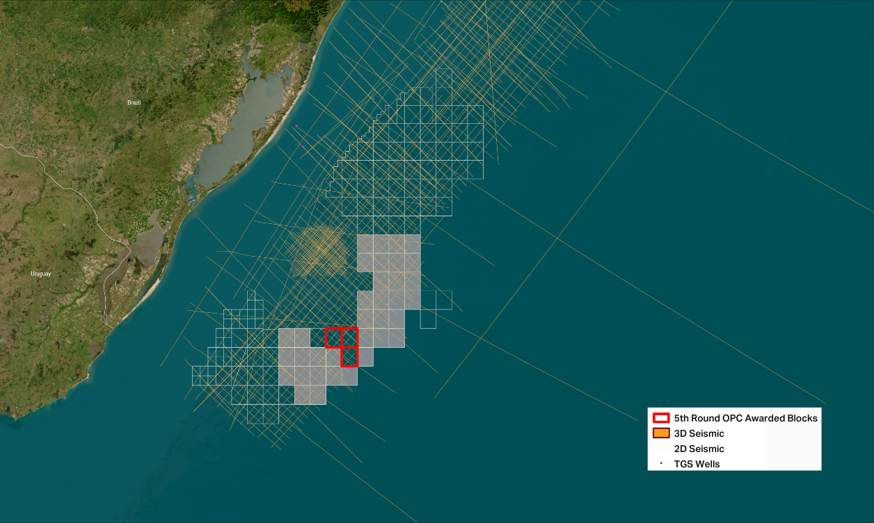 Pelotas5thCycleOPCMap
