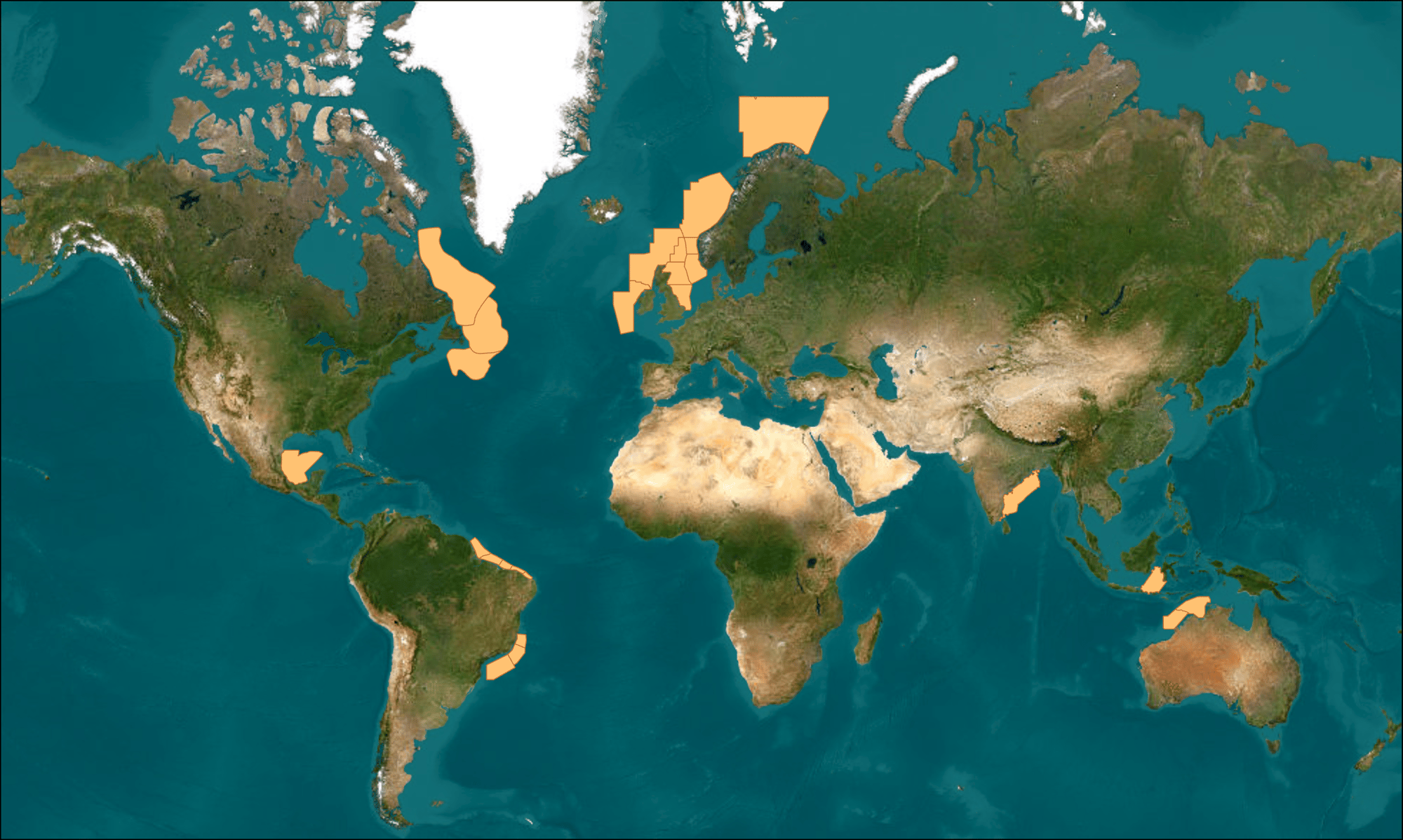 Picture1 - replacement Picture1 - replacement