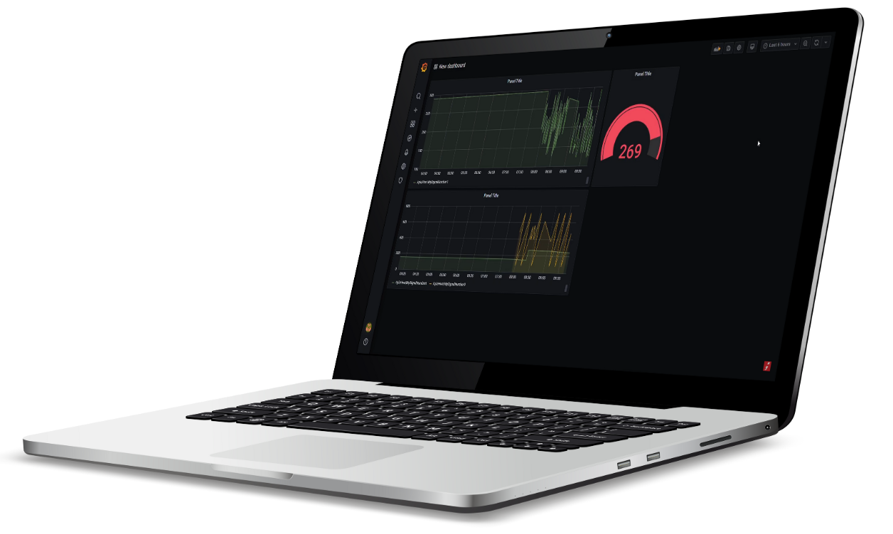 Prediktor - OPC UA Gateway Prediktor - OPC UA Gateway