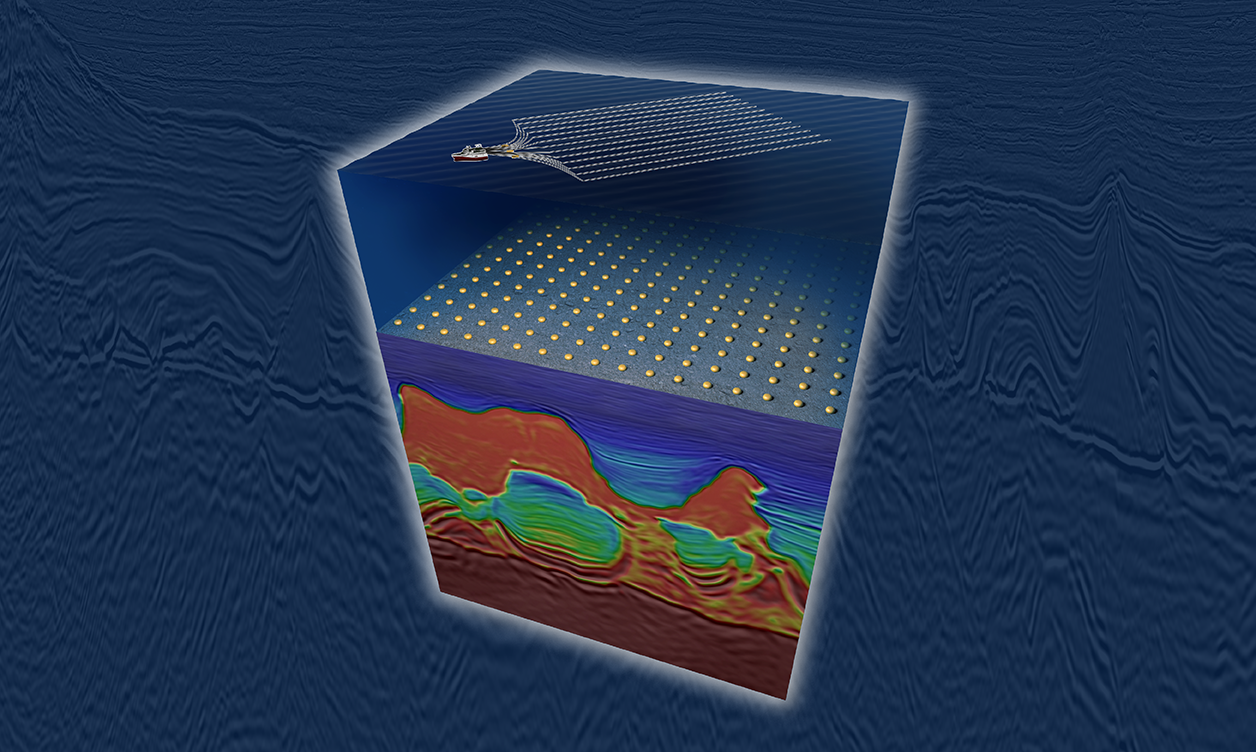 ramformStreamerNode_image_O1