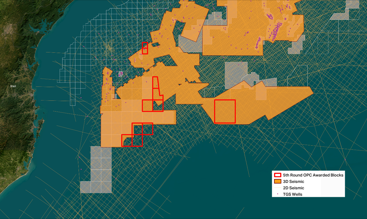 Santos5thCycleOPCMap (1)