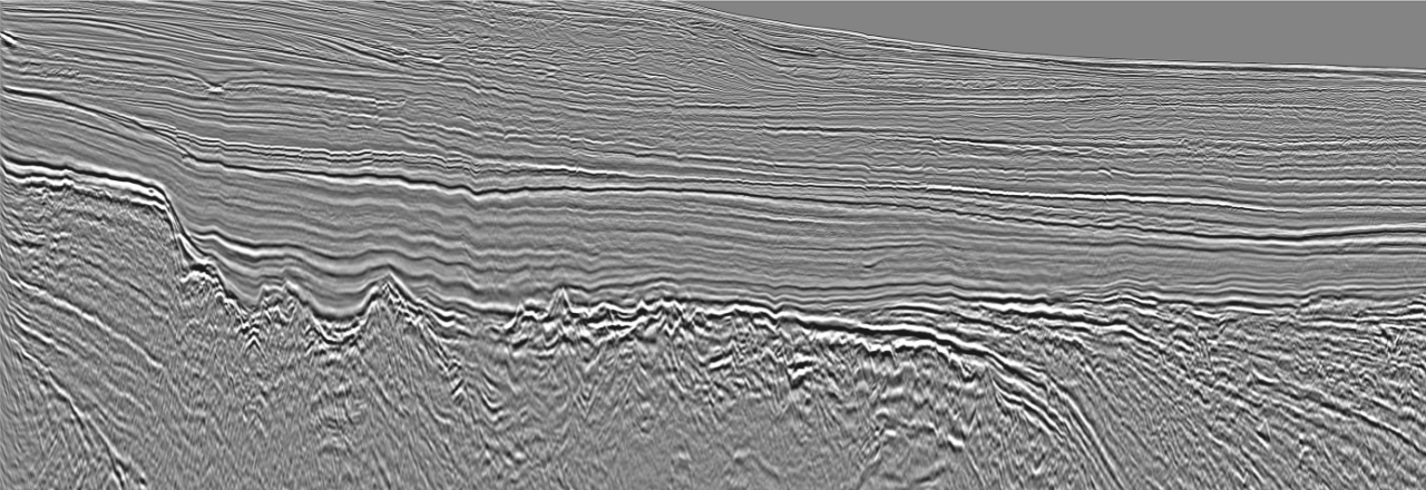 Seismic-LATAM-Brazil Pelotas