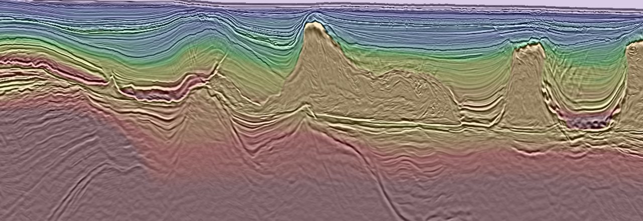 Seismic-LATAM-BrazilLarimar-1