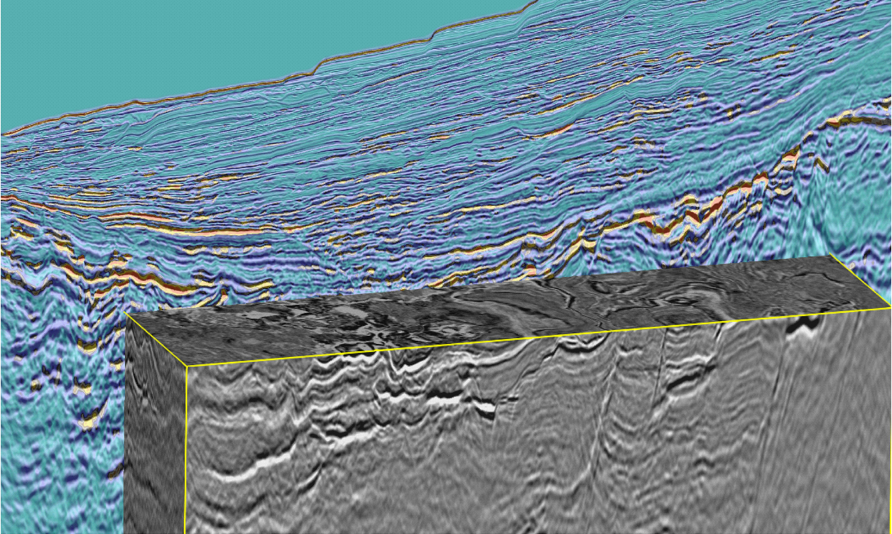 Seismic-LATAM-BrazilPotiguar