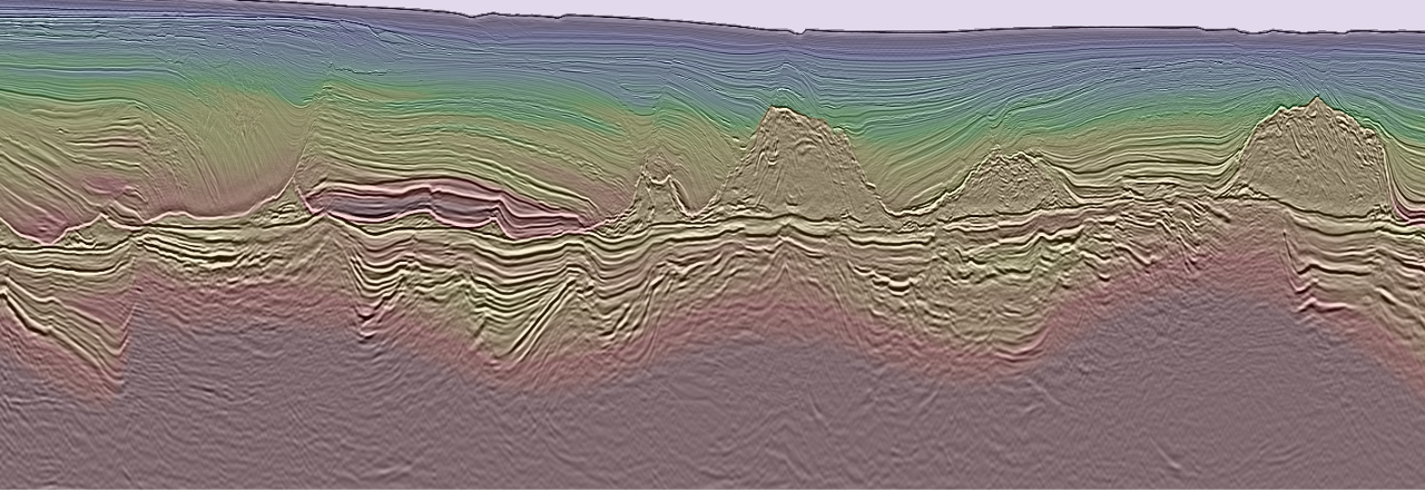 Seismic-LATAM-BrazilSafiras