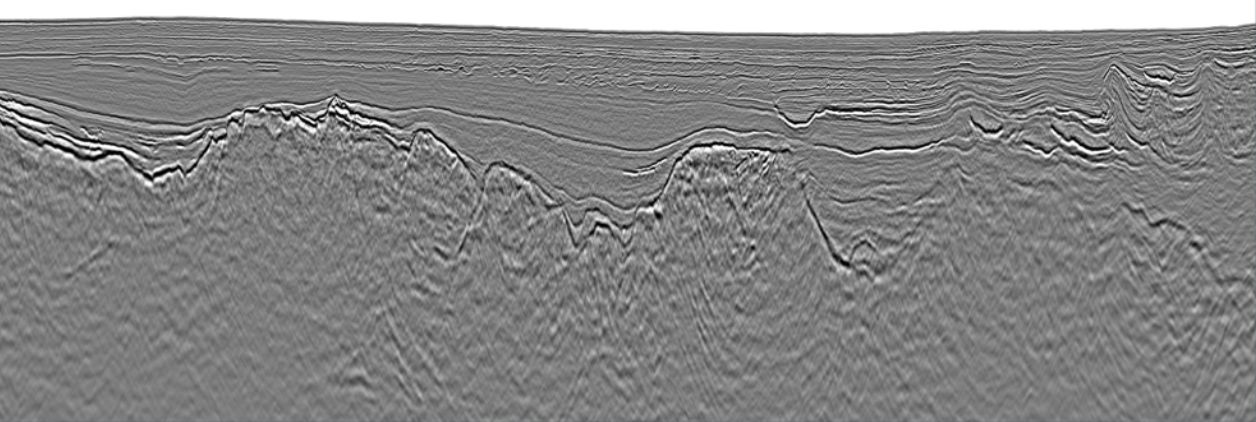 South Kangean 3D New Acquisition (Final PSDM) - no border-1