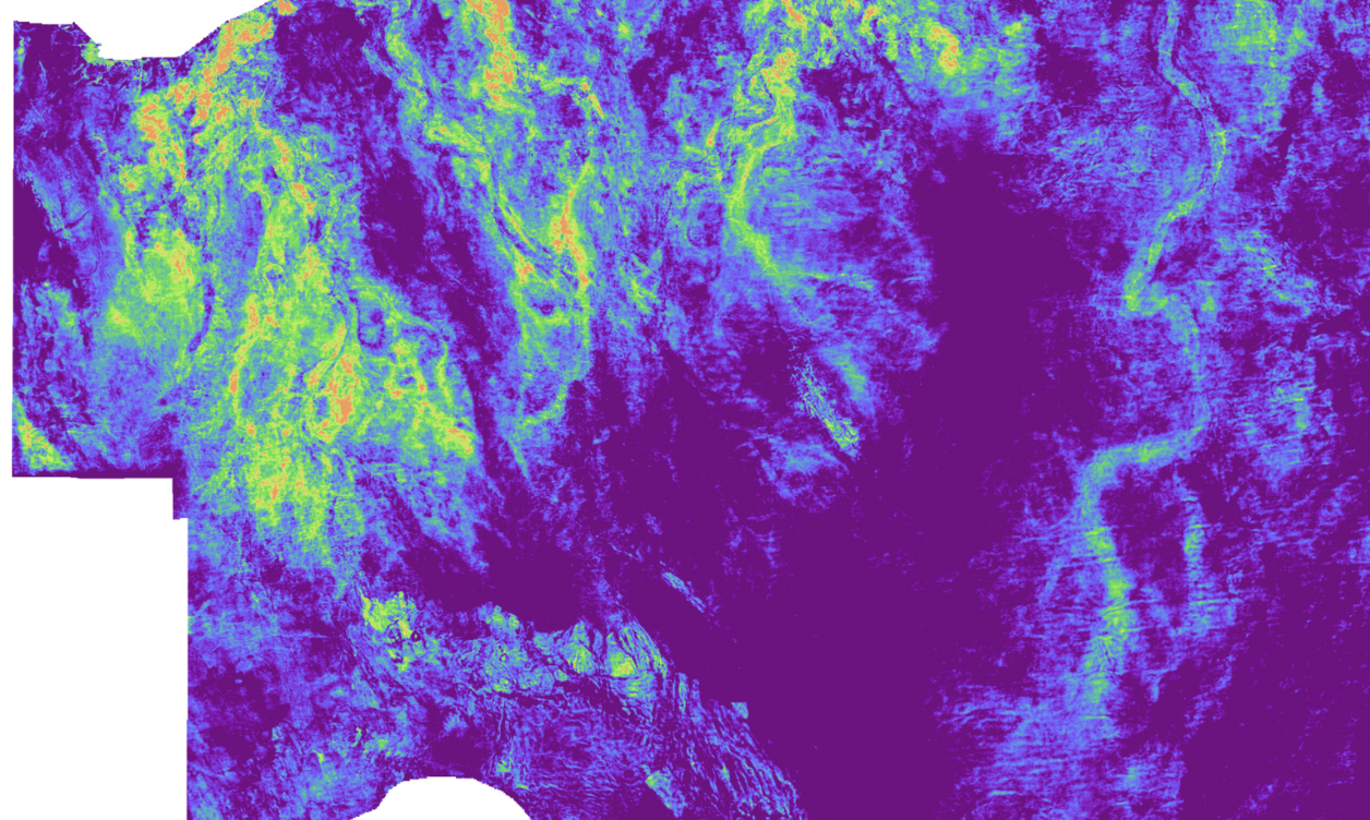 TGS CDI Cenomonian High res - website size 