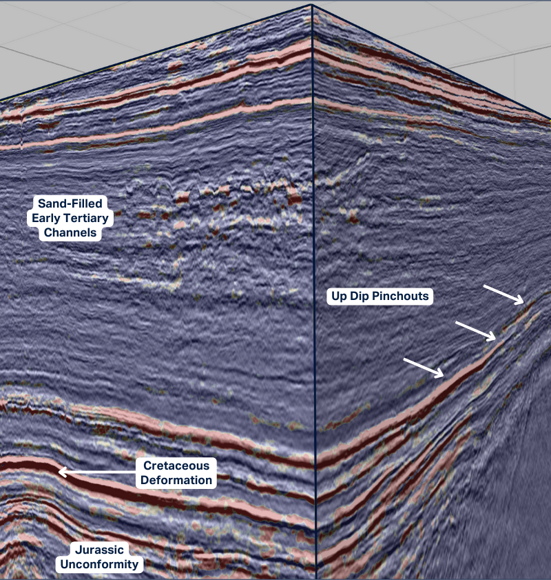 tgs_offshoresuriname_3d data