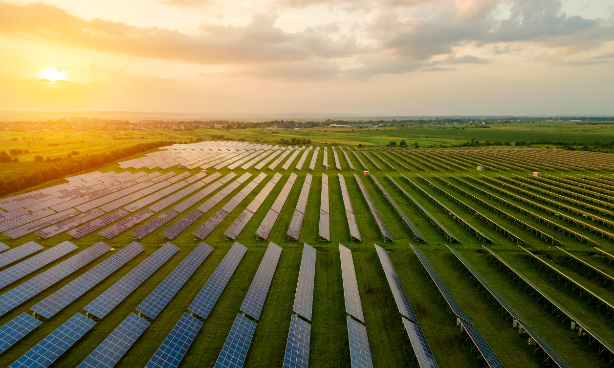 TGS Prediktor - Solar Panels - Website Image TGS Prediktor - Solar Panels - Website Image