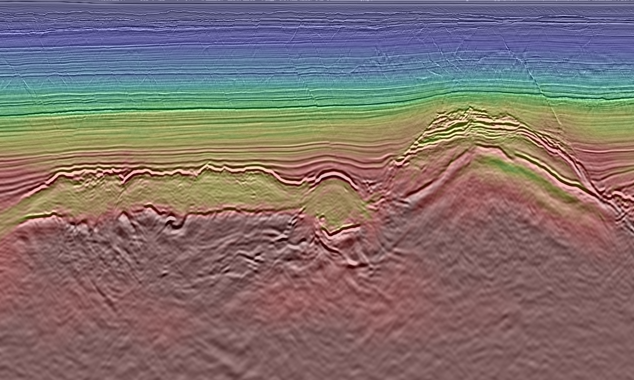 TGS Seismic Data - Latam - Brazil Pre-salt Basin (Santos4Ametista) (3)