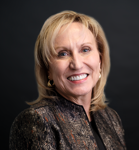 TGS-ELT-2024_0007_tana pool2