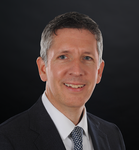 TGS-ELT-2025_will_ashbyRemix2