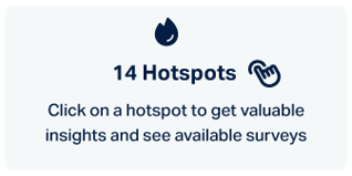 tgs-hotspot-callout-14