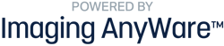 TGS-Imaging-AnyWareTM-Brandmark_powered by
