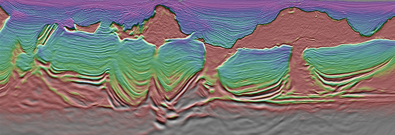 TGS-NA-SeismicWebImage-Amend1&2