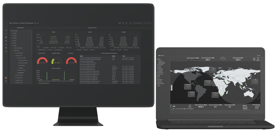 TGS-PowerView-with-Stroke TGS-PowerView-with-Stroke