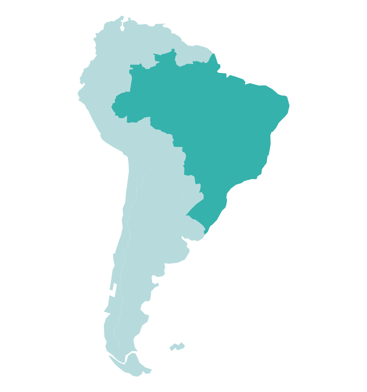 tgs-seismic-Brazil tgs-seismic-Brazil