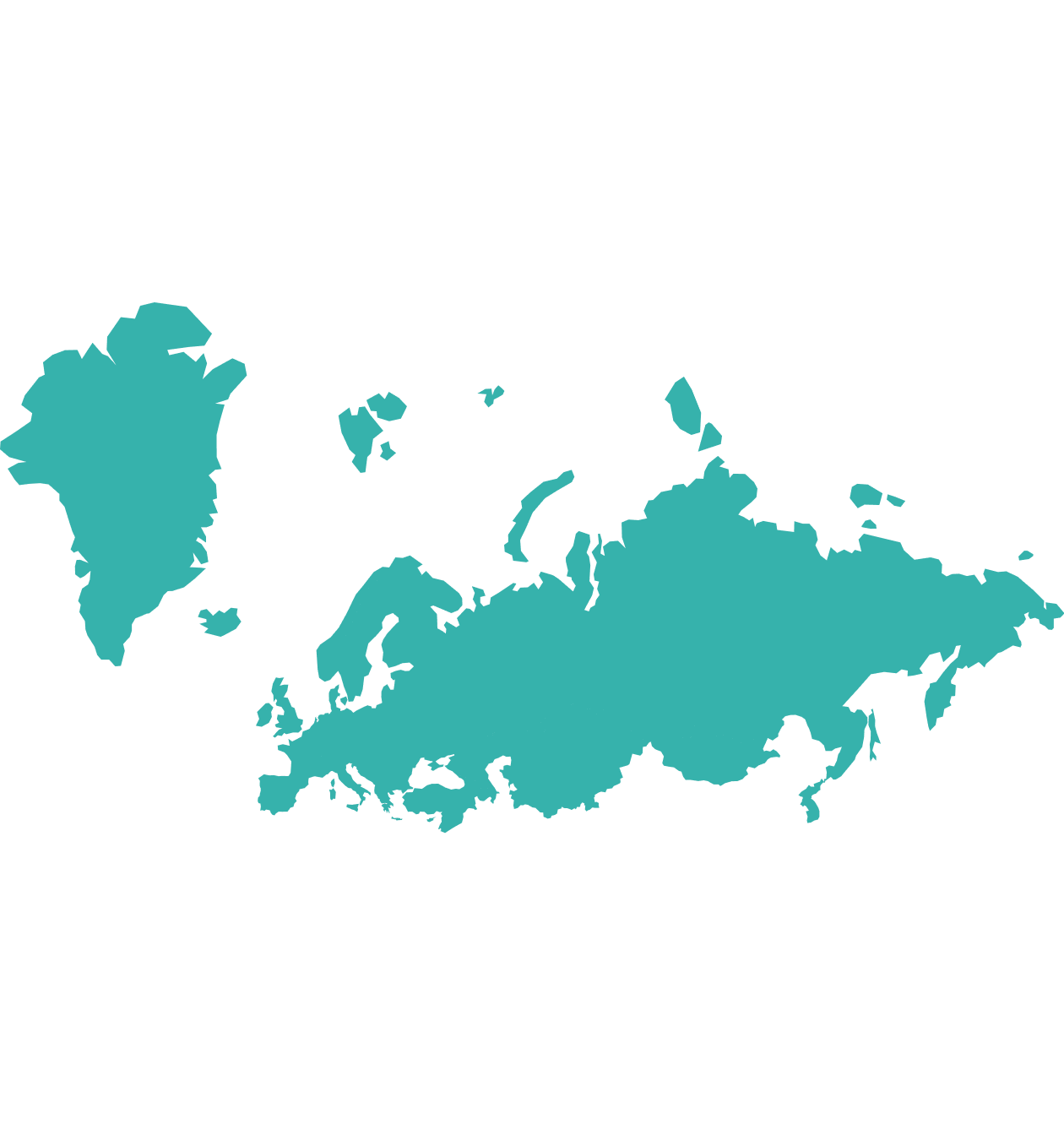 tgs-seismic-Europe tgs-seismic-Europe