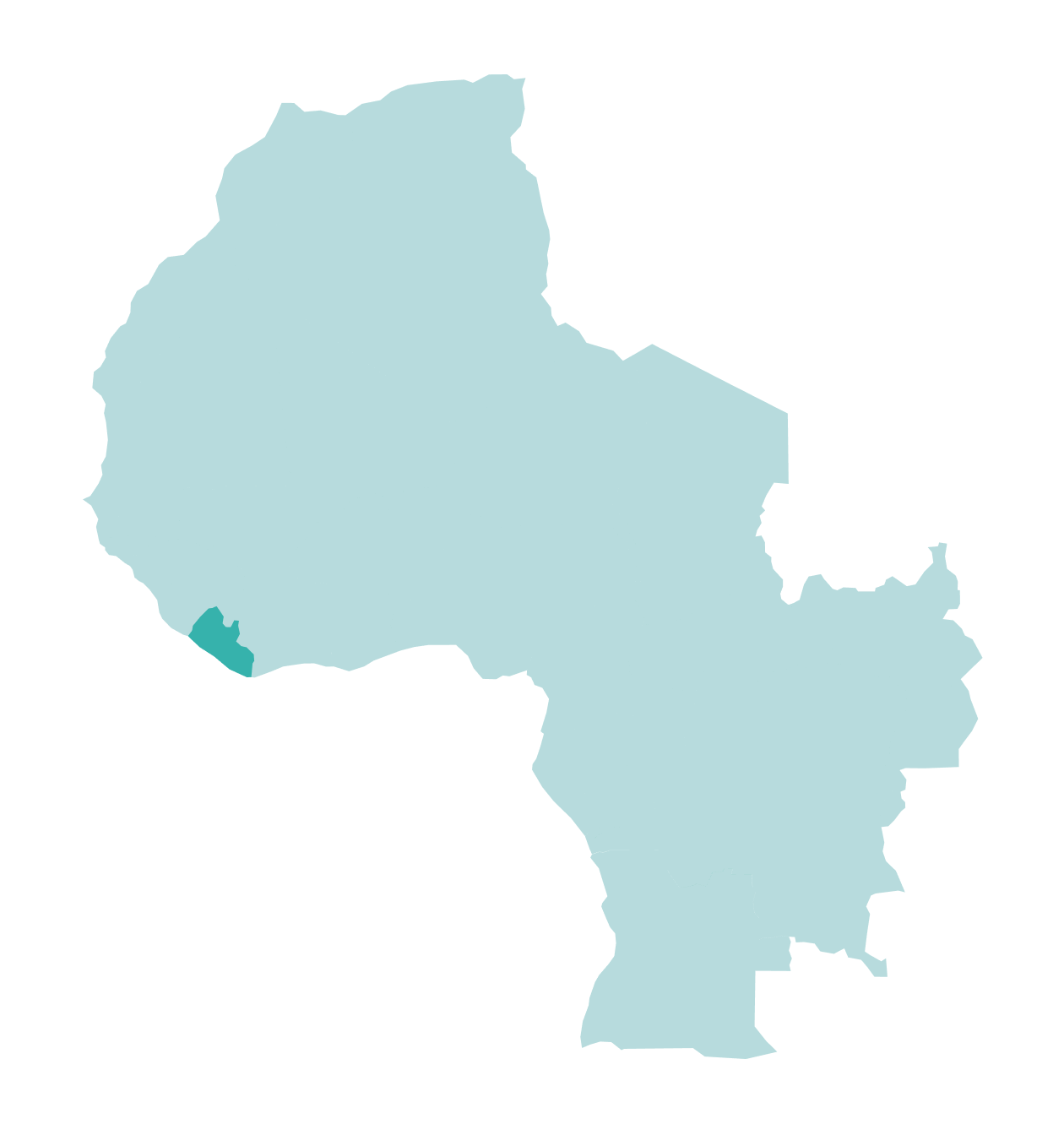 tgs-seismic-Liberia tgs-seismic-Liberia