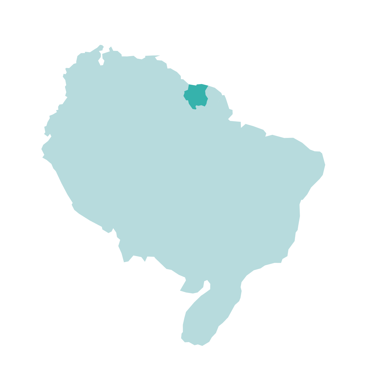 tgs-seismic-Suriname tgs-seismic-Suriname