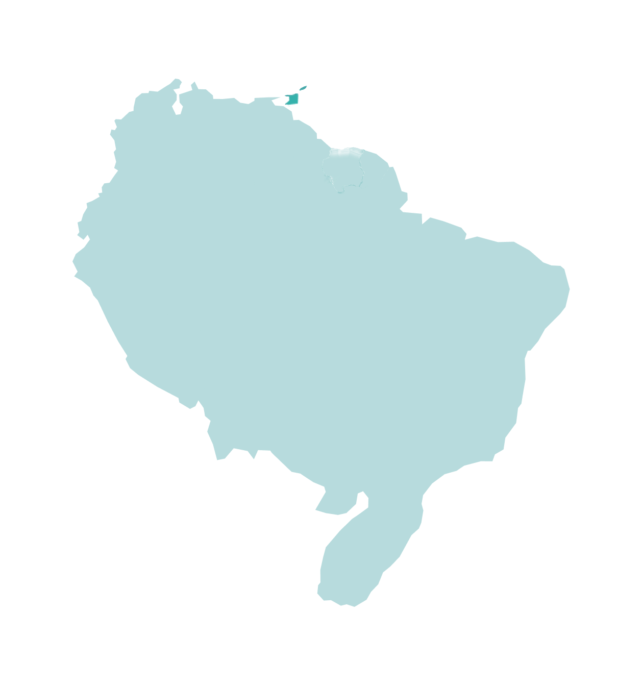 tgs-seismic-trinidad-tabago