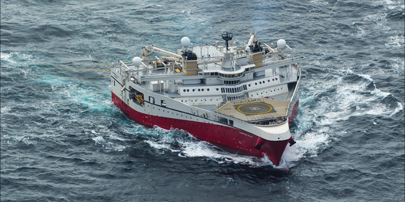 TGS-the-fleet-860x484 TGS-the-fleet-860x484