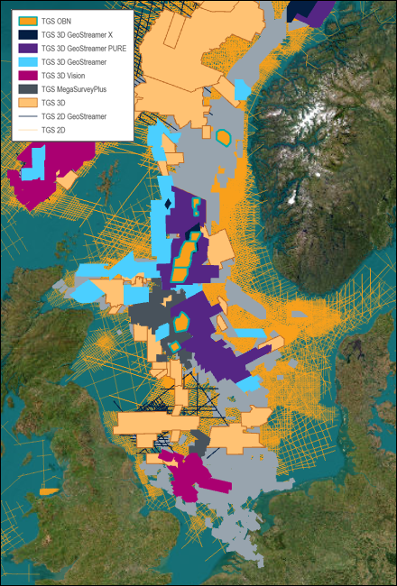 TGS_MC_Library_North_Sea_2025