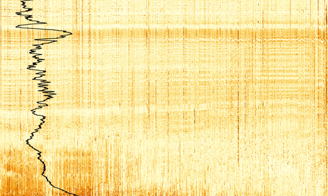 TGS_Multivariate TGS_Multivariate