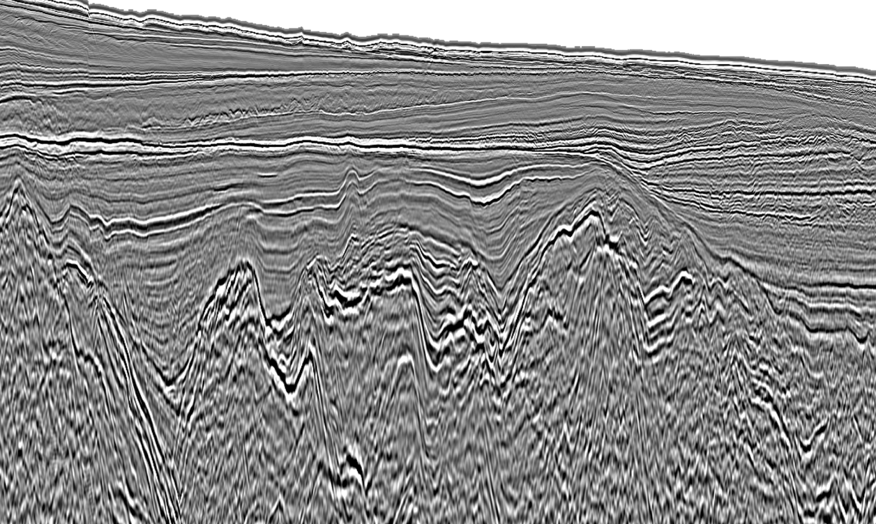 TGS_SPAN Data_GrandSPAN
