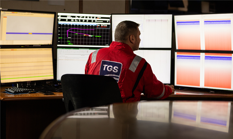 TGS_Tech_Vision_Landing_Page_Image