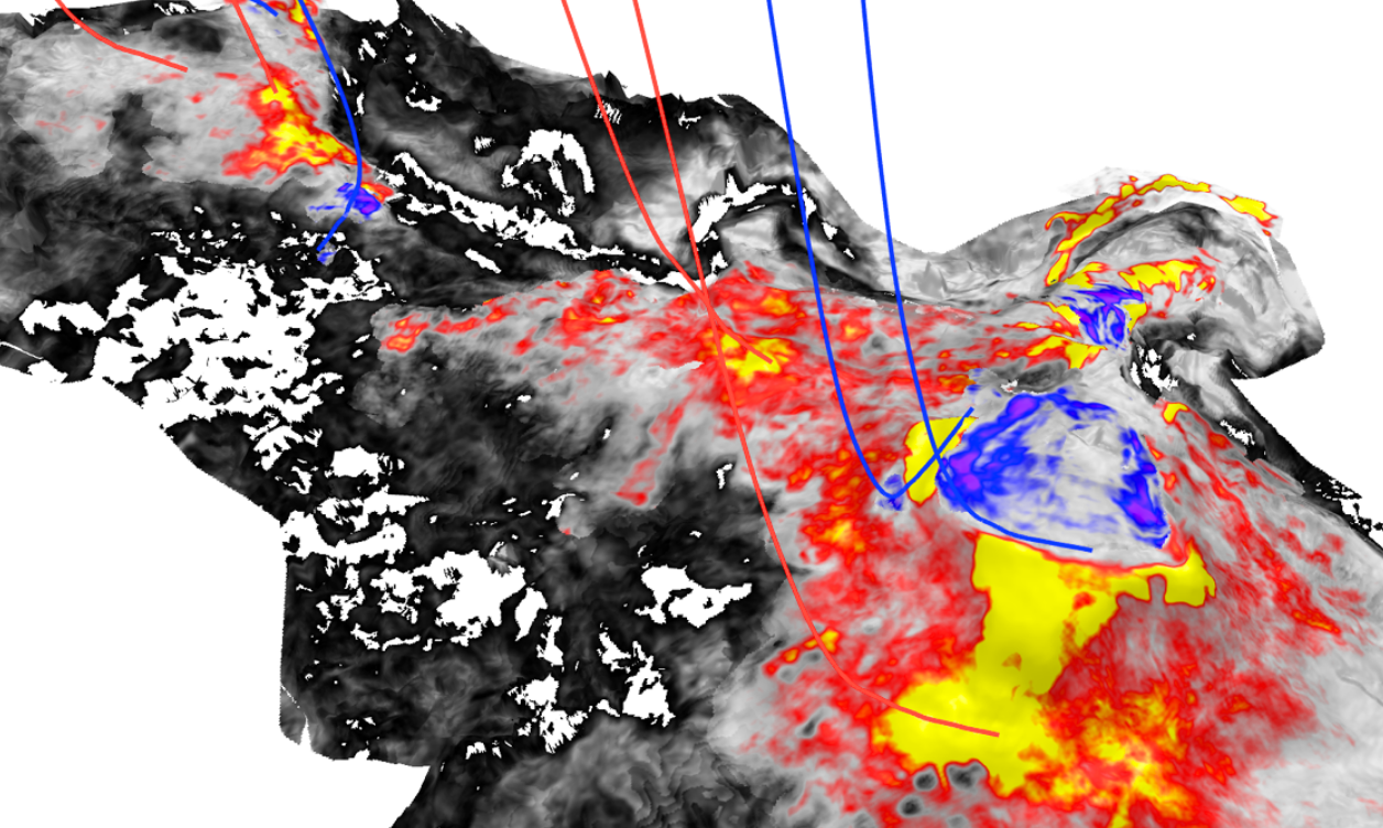 TGS_website_4D_Imaging TGS_website_4D_Imaging