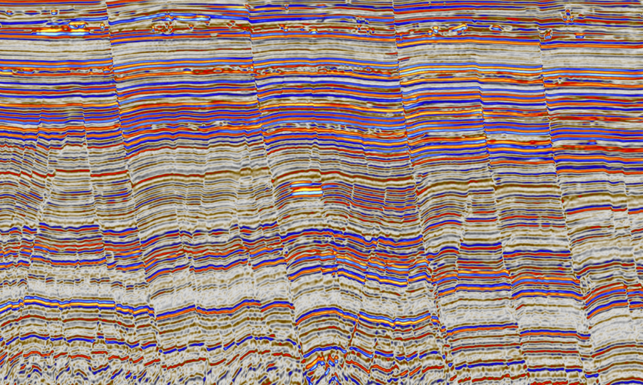 TGS_website_Broadband_Processing (2)