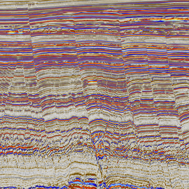 TGS_website_Broadband_Processing_375x375 TGS_website_Broadband_Processing_375x375