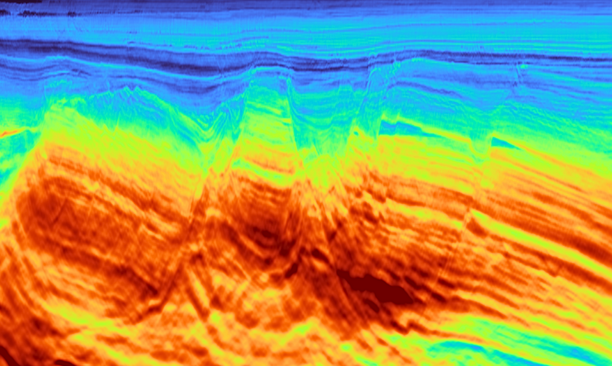 TGS_website_DMFWI_thumb