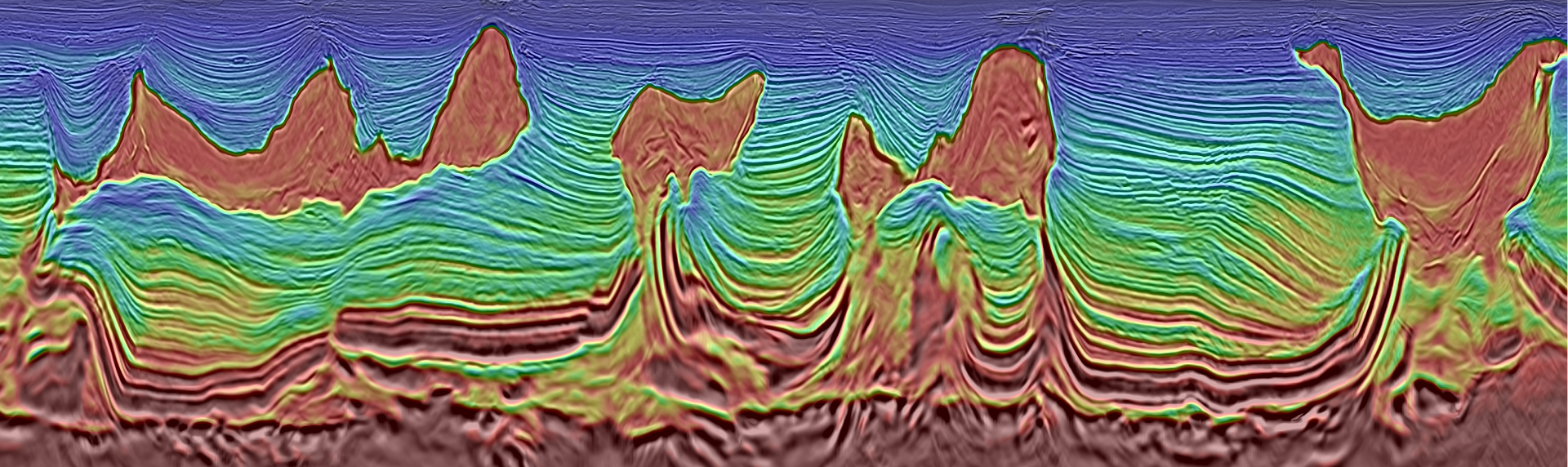 TGS_website_eFWI_1920x572