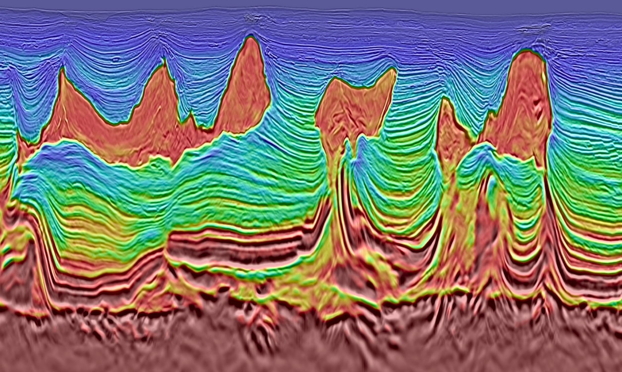 TGS_website_eFWI_thumb