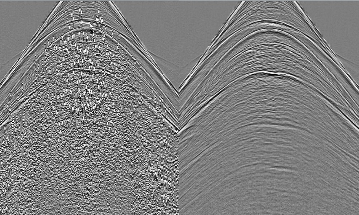 TGS_website_OBN_Solutions (1)