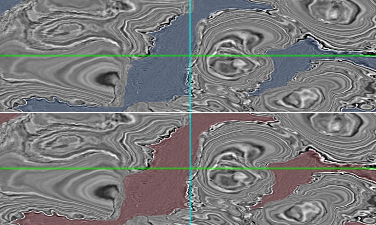 TGS_website_SFM_thumb