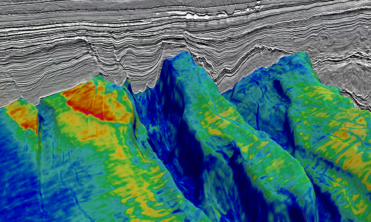 TGS_website_Towed_Streamer_Hybrid (2)